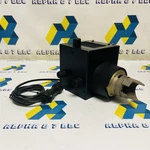 Leica 11307072058 SP2 Lamp Housing. Fixed Price $350.00.