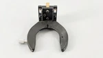Nikon Eclipse Series E200 Microscope Condenser Fork. Fixed Price $34.99.