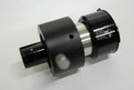 Diagnostic Instruments ENG23 Microscope Lens Coupler W/ 40MM Dovetail Adapter. Fixed Price $99.95.