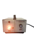 Schott 20500 Ace Eke Fiber Optic Ring Light Source Illuminator !. Fixed Price $108.00.