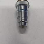 Carl Zeiss Neofluar Microscope Objective 40X 0.75 5208398. Fixed Price $100.00.