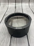 Leica Stereo Microscope Rotating Analyzer - 66MM #6575846. Fixed Price $107.77.