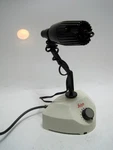 Leica 13410311 Microscope Illuminator Lab Light Source Tested Working!. Fixed Price $125.00.