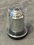 Nikon Microscope Objective Plan Apo 20X PH2 Dm Phase Contrast. Fixed Price $1200.00.
