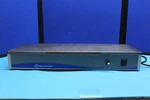 Fisher Scientific 12-594 Slide Warmer Model 26020FS. Fixed Price $50.63.