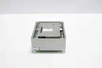Lep Ludl Electronics 73005066 Piezo-z Processor UNIT4. Fixed Price $379.95.