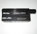 Optem Zoom 100D 29-99-93 & 29-90-90. Fixed Price $429.00.