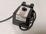 American Optical 11456 Cradle/instrument Transformer/voltage Selector. Fixed Price $49.99.