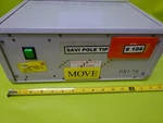 For Parts Prior England H128V2 Stage Microscope Module Positioning As Is #TD-3. Fixed Price $215.00.