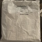 Waters WAT060448 Inlet Manifold Rebuild Kit Hplc. Fixed Price $30.00.