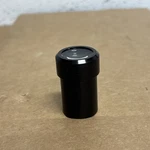 American Optical Ao 15X Wf Microscope Eyepiece Lens 147B #K5A. Fixed Price $25.00.