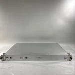 Jeol Systems Inc NP-4594-01 Dual Osc. Fixed Price $549.00.