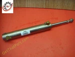 Hill-rom P1900 Total Care Bed Hydraulic Art Cylinder Assembly. Fixed Price $99.00.