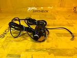 Thales Optem Zoom A47519 Motorized Microscope Machine Vision Lens. Fixed Price $256.00.