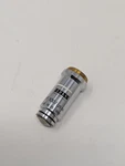 Zeiss F100/1.25 Oil 100X Microscope Objective 46 19 05-9901 160/-. Fixed Price $49.99.
