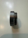 Microscope Objective Adapter Rms To M32 Thread Converter Ring. Fixed Price $13.99.