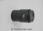 Olympus Microscope Gwh 10X/23 Eyepiece. Fixed Price $70.00.