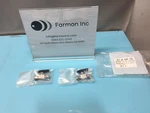 Whitey SS-42S4-1466 Ball Valve, Sas 4003-018-0018, 168862. Fixed Price $200.00.