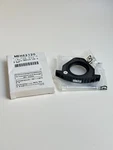 Nikon Dic Module Lwd Nr Dry For Microscope Condenser MEH52120. Fixed Price $250.00.