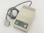 Olympus / Auto Exposure Control Unit Microscope Photography PM-CBK-3 PM-10AK. Fixed Price $220.00.