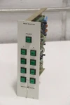 Jeol Electron Microscope Image Panel Selector Analog Digital AP001119-01 JSM-840. Fixed Price $192.82.