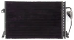 Agility Autoparts 7014309 A/c Condenser. Fixed Price $188.99.