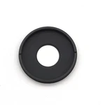 Zeiss Microscope Ring Aperture 424222-1037. Fixed Price $100.00.