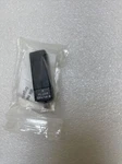 Zeiss Miscroscope Dic Slider Apf Fluor Fluar 100X/1.45 Iii Oil Hr 1131-718. Fixed Price $600.00.