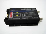 Perkin Elmer SPCM-AQR-14 Photon Counting Module 11282 5V Output Photodiode. Fixed Price $3495.95.