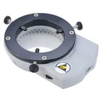 Unitron LED3000 LED-3000 Ring Light. Fixed Price $418.99.