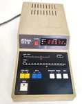 Nikon Ufx-ii Microscope Camera Controller For Ufx-dx. Fixed Price $79.00.