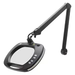 Aven 26505-ESL-XL5-UV Magnifierlight, Spring, Ar 36IN, Blk. Fixed Price $358.99.