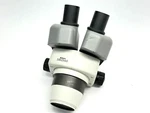 Nikon SMZ660 Binocular Microscope Body. Fixed Price $404.99.