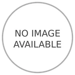 Amscope Led-rp 3-3/4 Inch Round Plate For Microscopes,. Fixed Price $179.00.
