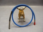 Single Fiber Optic BLS33224 Dolan Jenner Length 24" Diameter .094". Fixed Price $160.18.