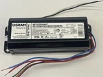 Osram OT100W/UNV/800C/2DIM/P6 Outdoor Led Power Supply. Fixed Price $19.00.