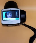 Welch Allyn VS100 Spot Vision Screener. Fixed Price $4899.00.