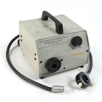 Southland Instruments FOI-1 Illuminator With Fiber Optic Microscope Ring Lamp. Fixed Price $39.99.