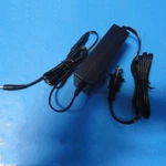 Power Supply For Yokogawa CSU10B-F300-E-B488 Confocal Scanner Unit. Fixed Price $73.00.