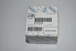 Olympus U-MF2 Microscope Fluorescence Filter Cube U-N41012 / Egfp LP-NEW?(OQI62). Fixed Price $337.50.