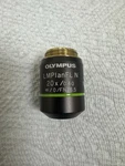 Olympus Lmplanfl 20X/0.40 Objective. Fixed Price $999.99.