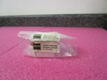 New Zeiss Microscope Reflector Module With Filter Set He Cfp+gfp+dsred 489076. Fixed Price $929.95.