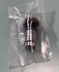 Zeiss Microscope Lens Plan 40X/0,65 PH2 460711-9902. Fixed Price $250.00.