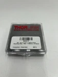 Thorlabs BSX17 2" 90:10 (r:t) Uvfs Plate Beamsplitter, Coat- Us Purchase Only. Fixed Price $200.00.