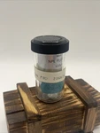 Leitz Wetzlar Npl Fluotar 40X/0.70 Microscope Objective Lens Fluorite 160/0.17. Fixed Price $124.95.