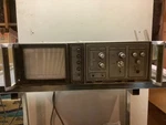 Adr Real Time Scanner Model 2130 Ultrasound. Fixed Price $349.00.