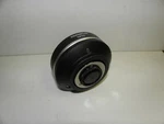 Olympus DP25 Megapixel Firewire Camera C-mount. Fixed Price $275.00.