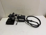 Delta Vision By Applied Precision 52-850942-002 Microscope Camera Hi-speed Ex Sh. Fixed Price $999.99.