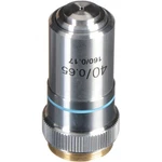 Konus 40X Achromatic Objective For Campus & Academy Biological Microscopes. Fixed Price $53.38.