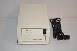 Lej Microscope Power Supply Led Status 89 Hours EBQ-100 Dc-z #W4235. Fixed Price $200.00.